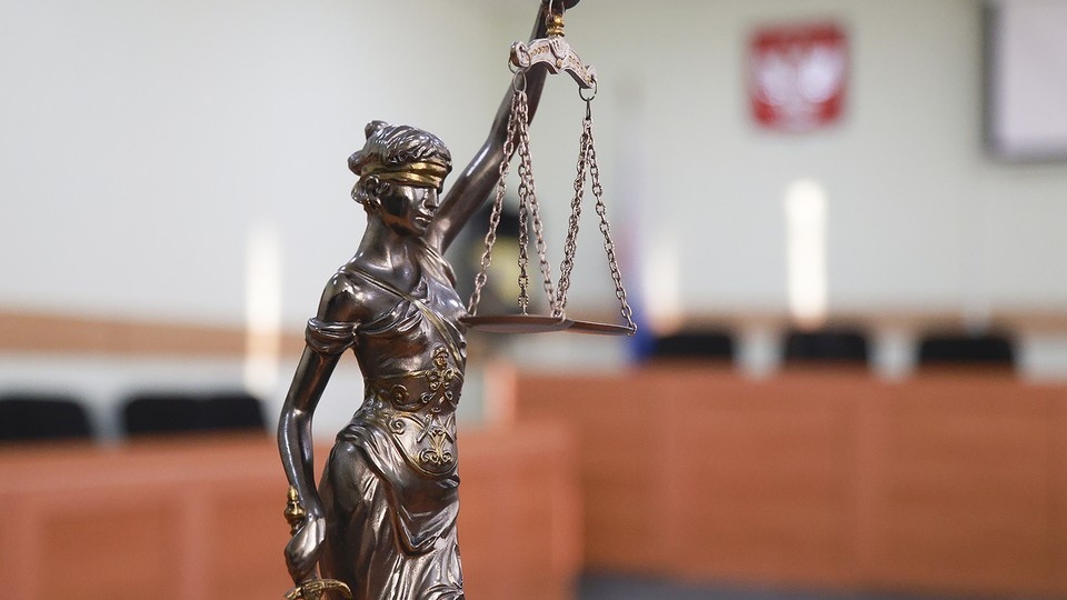 В Сочи передали в суд дело депутата Абхазии о нападении на россиян