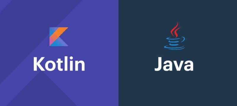 Источник изображения: javarush.com