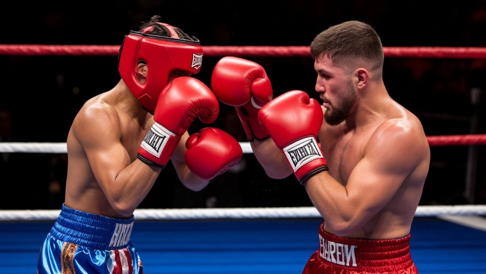    Борцы Архангельской области завоевали медали на первенстве СЗФО