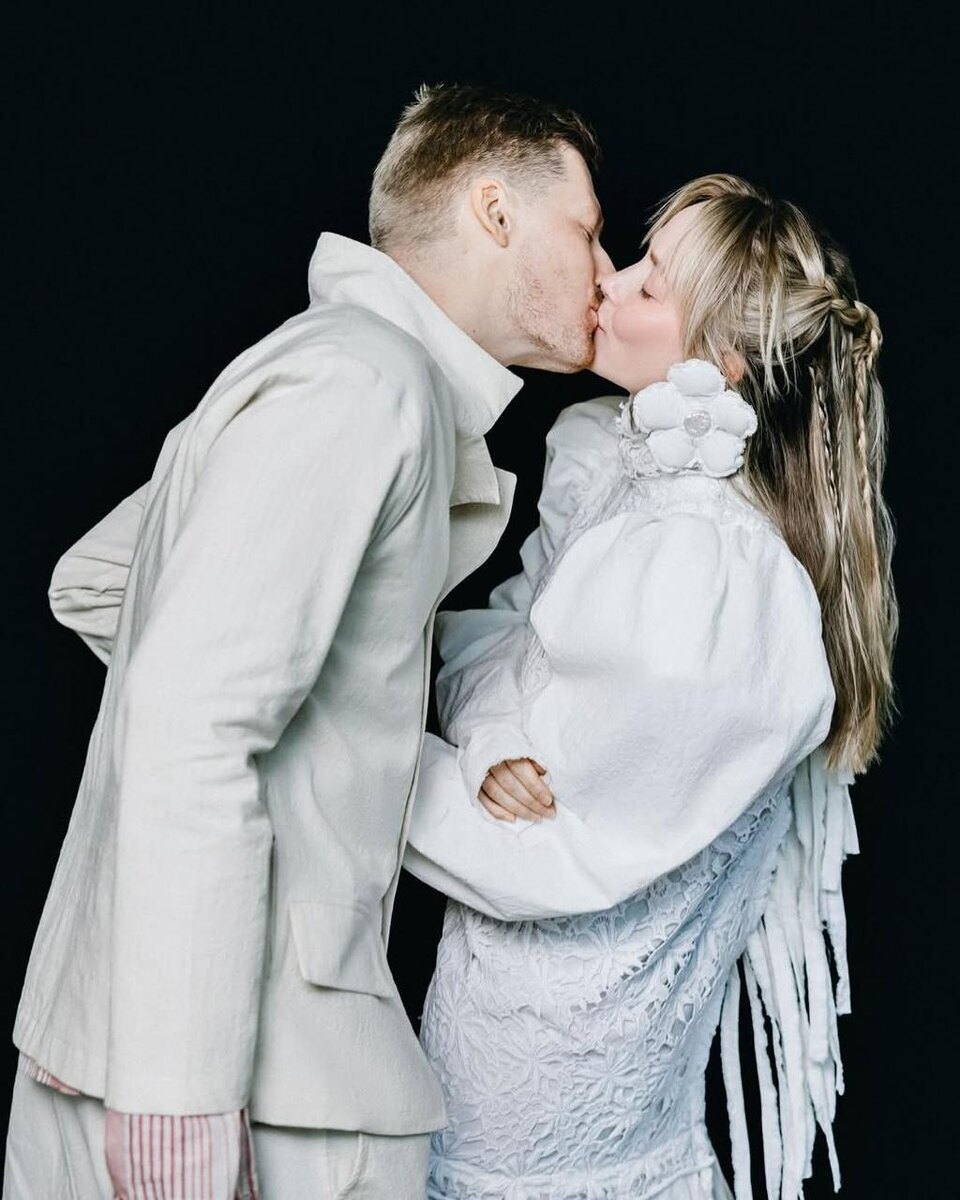 -2