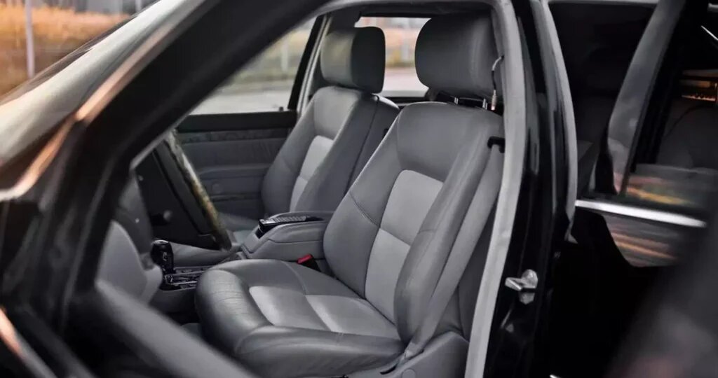 Полный провал: какие автопроизводители отозвали машины из-за угрозы возгорания