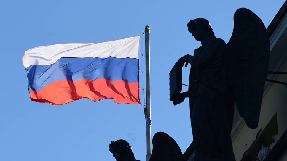 В Петербурге осудили организатров мошеннической схемы по принципу финансовой пирамиды.📷Фото: Александр Коряков / Коммерсантъ