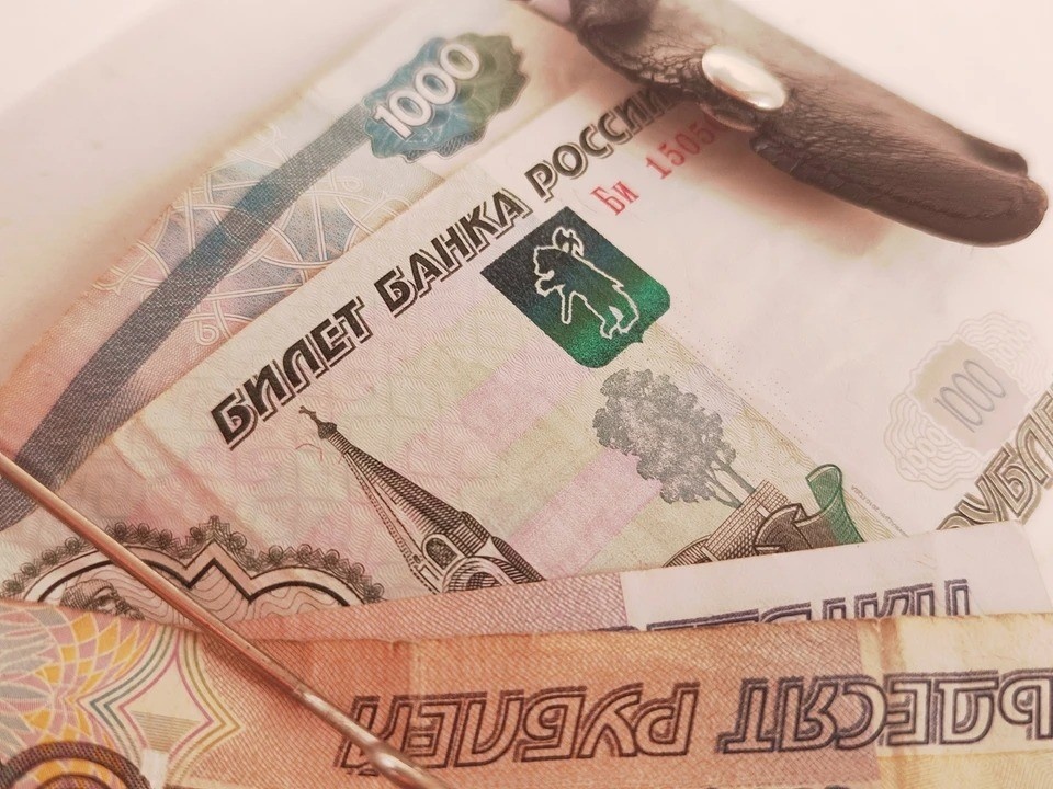    Компания заплатила 250 тысяч рублей за ДТП с легковушкой жительницы Коми Анастасия АСТАШОВА