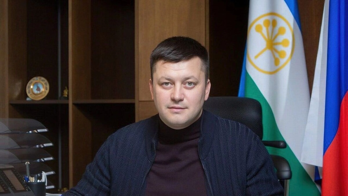   личная страница Мавлиева «Вконтакте»