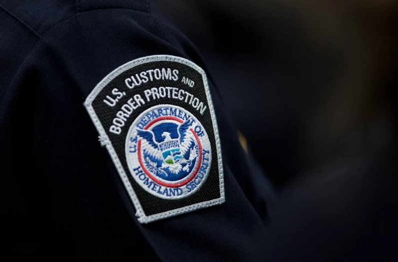 Фото обложки: Associated Press