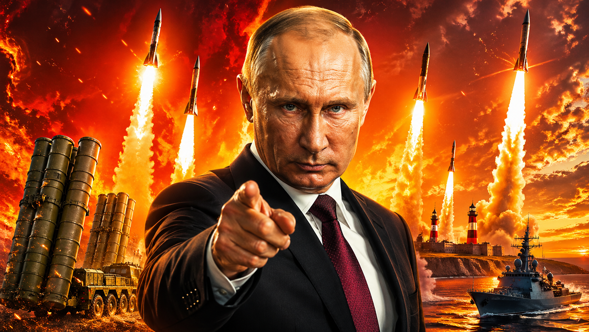 Изображение сгенерировано ИИ