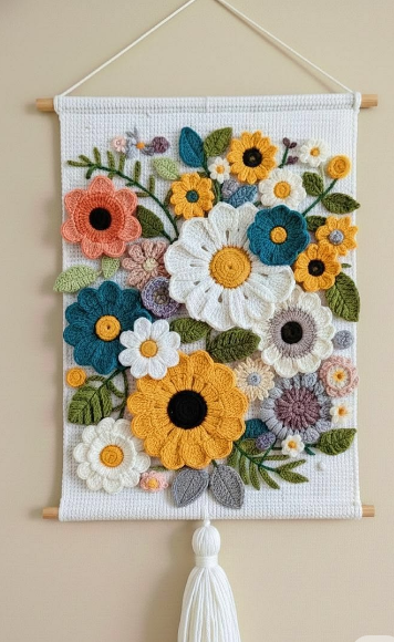 фото из открытого источника.