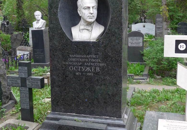 Этот день в истории СССР. Писательница - разведчица Зоя Воскресенская и другие замечательные люди родившиеся 28 апреля