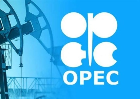 «Для нас это плохие новости». Власти ОАЭ выходят из ОПЕК и ОПЕК+