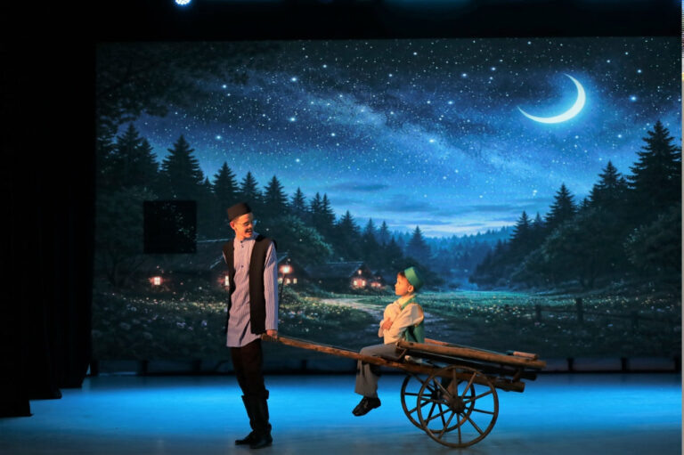    Фото: kitap.tatar.ru Редакция МЕЖНАЦ.РФ