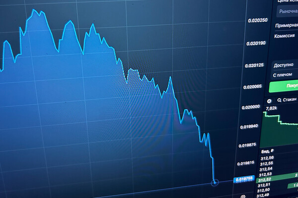 «Газета.Ru»   📷