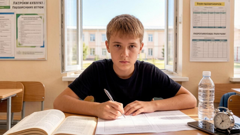    Создано нейросетью ГигаЧат