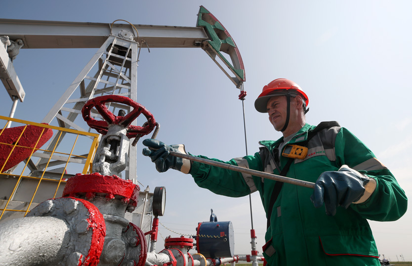    Фото: Егор Алеев / ТАСС