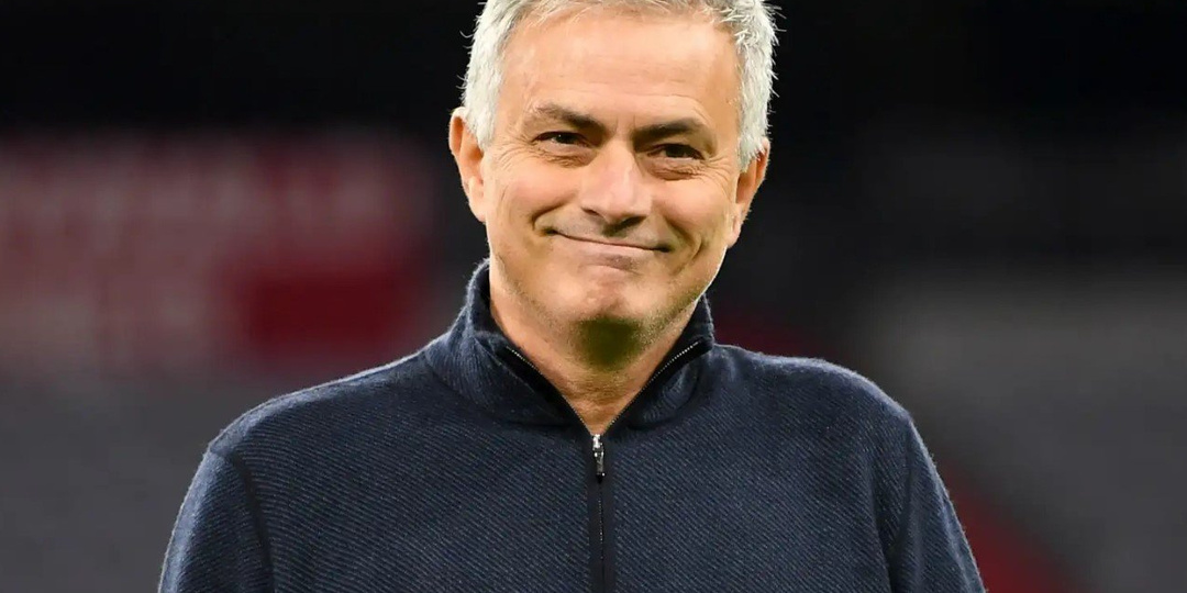 «Реал» готов рискнуть. Нашли тренера с мировым именем, которого списали со счетов