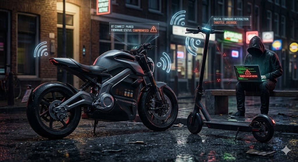 Иллюстрация: Nano Banana  📷
