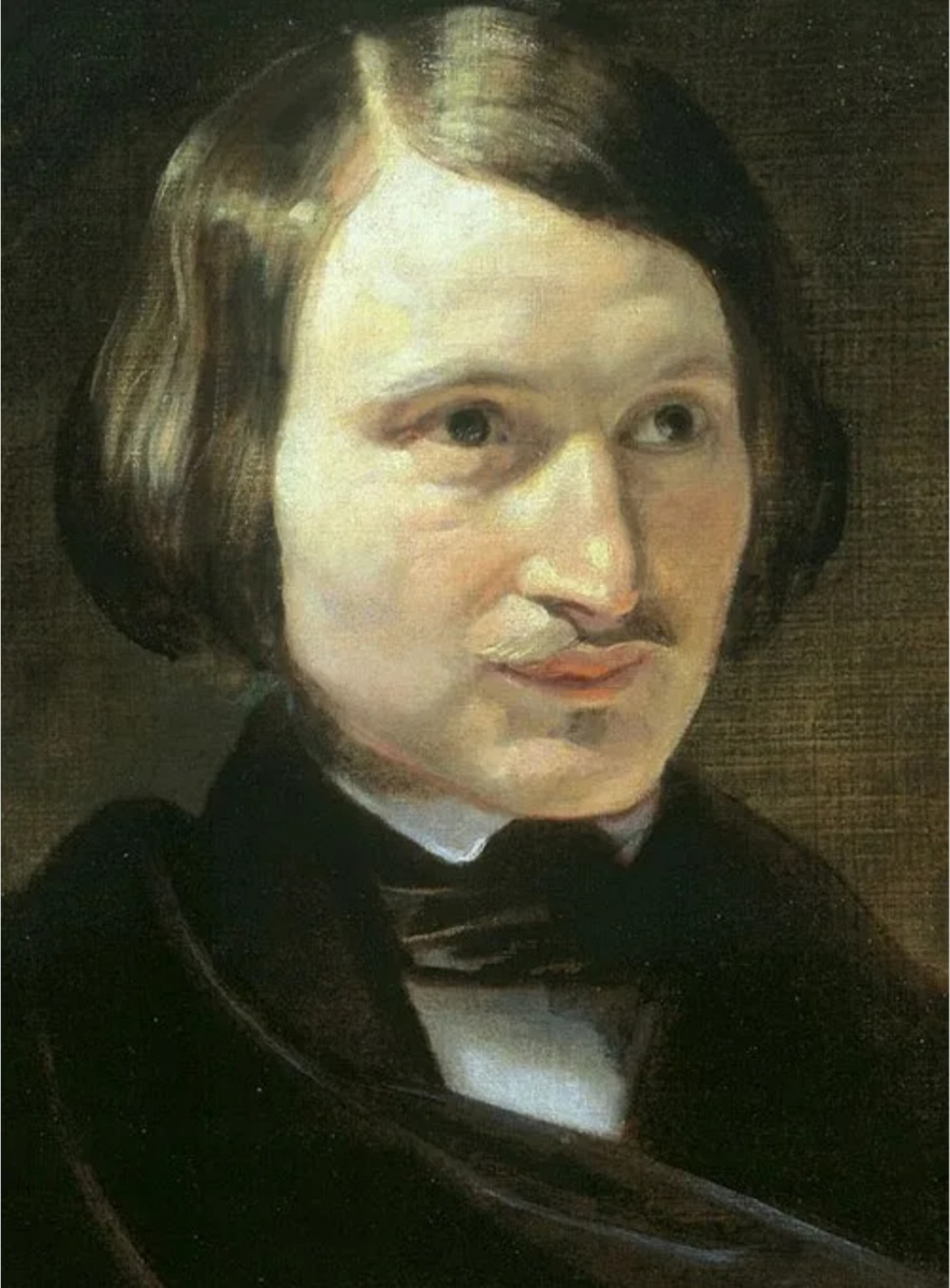 Скрин с Яндекс картинок. 