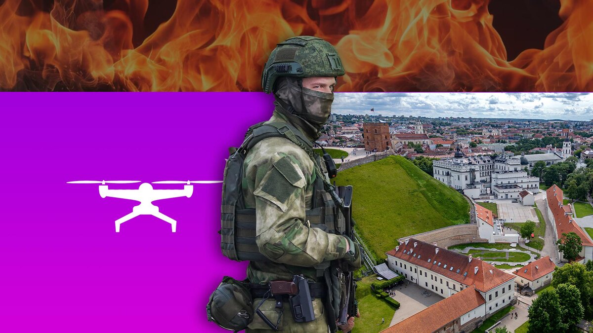 Коллаж 78.ru: freepik.com, Shatokhina Natalia/globallookpress.com, IMAGO/Zoonar.com/Peter Mocsonoky/globallookpress.com