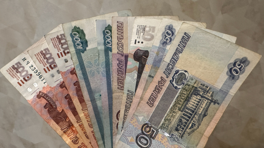    Архив редации