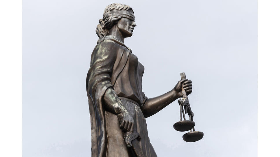 Фото: Игорь Елисеев / Коммерсантъ