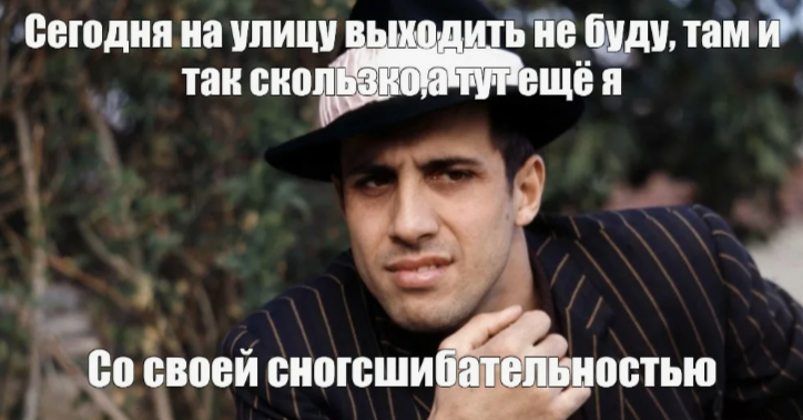 Яндекс.Картинки