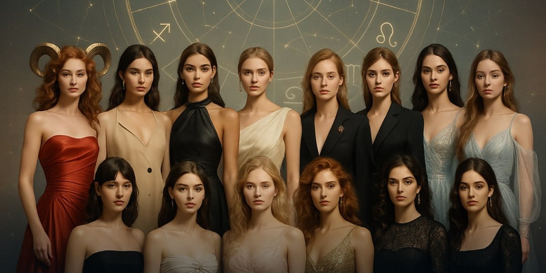 Ближайшие 7 лет изменят жизнь каждого знака