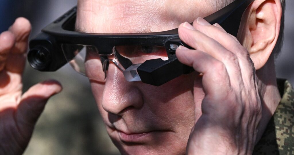 Sohu: встреча Путина с главой Индонезии стала пощечиной для США