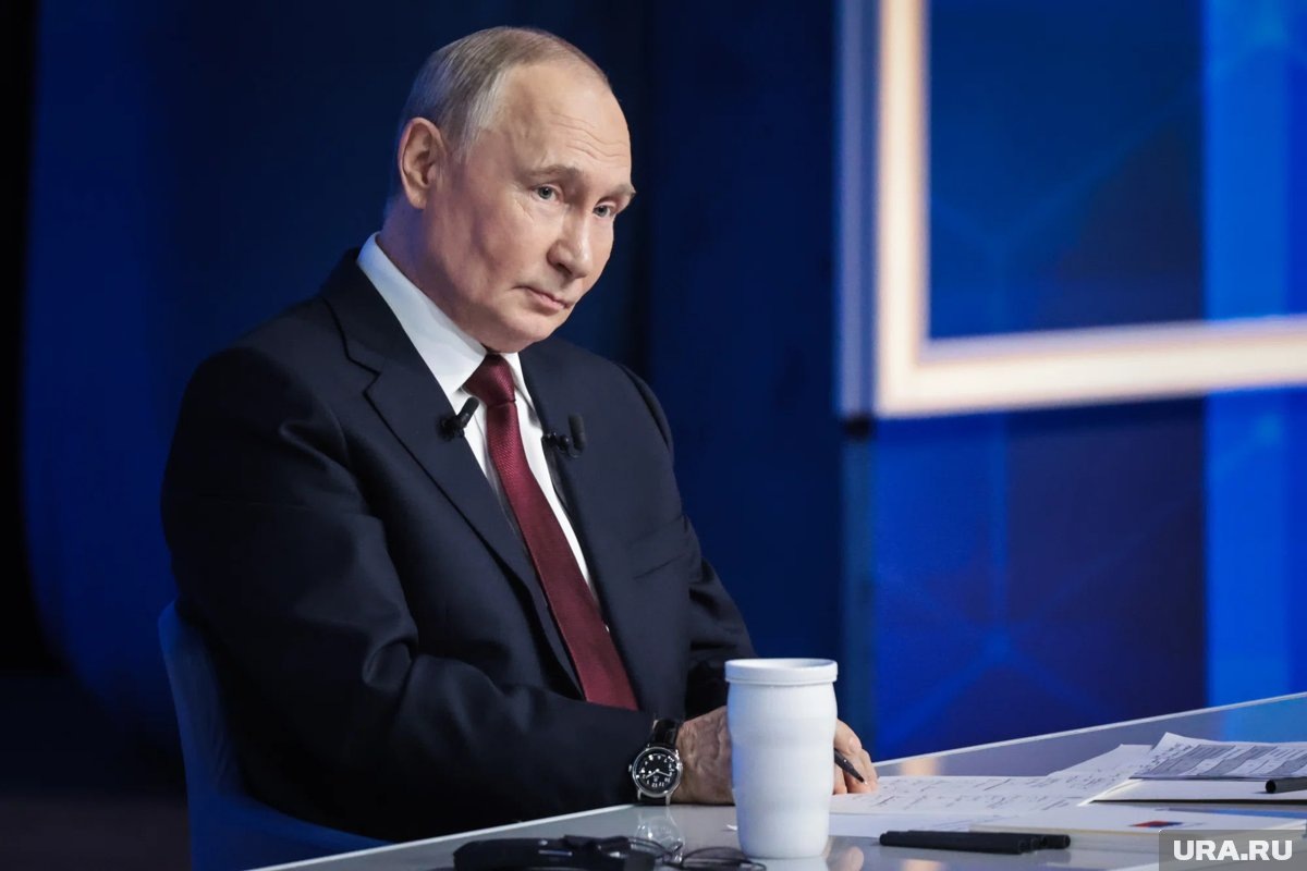     Увеличение охватов прохождения диспансеризации должно касаться как женщин, так и мужчин