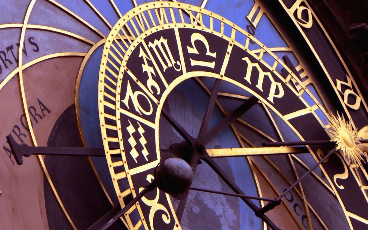 свобод.источник