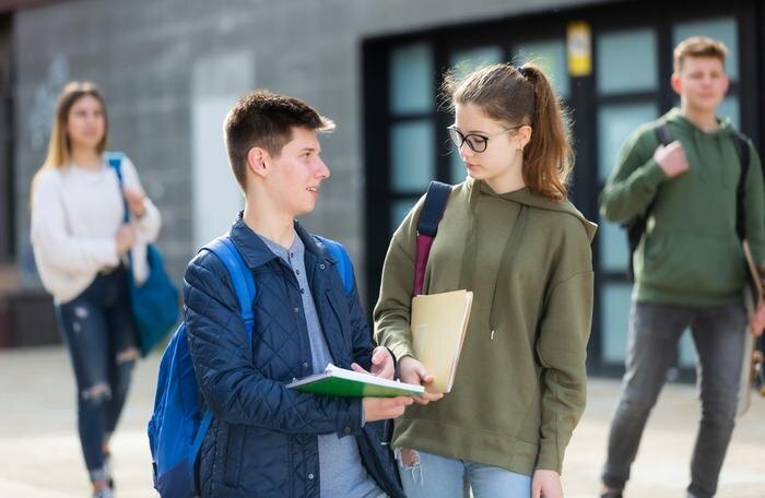 Обложка © Shutterstock / FOTODOM / BearFotos