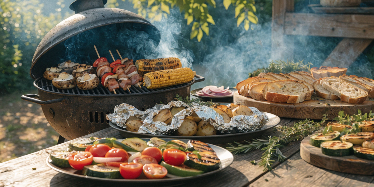 Изображение сгенерировано ИИ