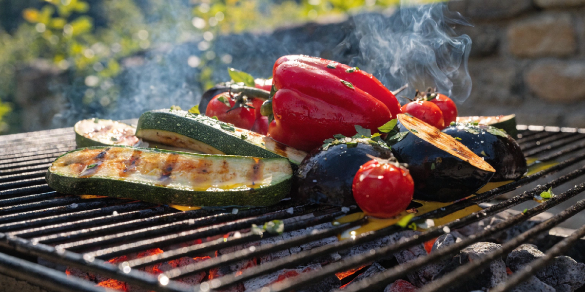 Изображение сгенерировано ИИ