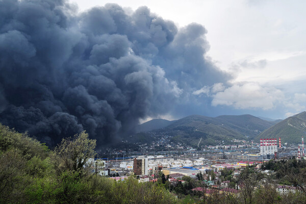 Борис Морозов/РИА Новости   📷
