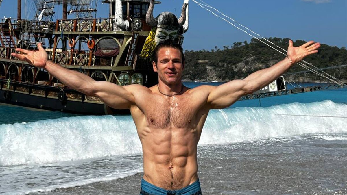    Пресс-служба ТНТ