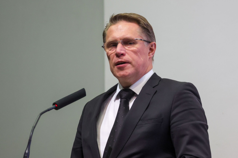    Наталья Шатохина/NEWS.ru