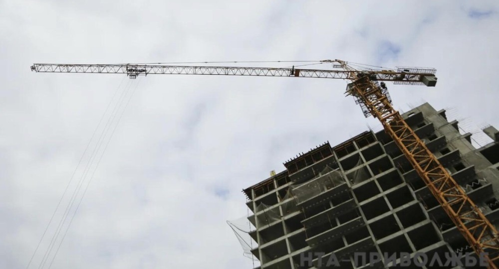 Закон о земле скорректируют в Саратовской области