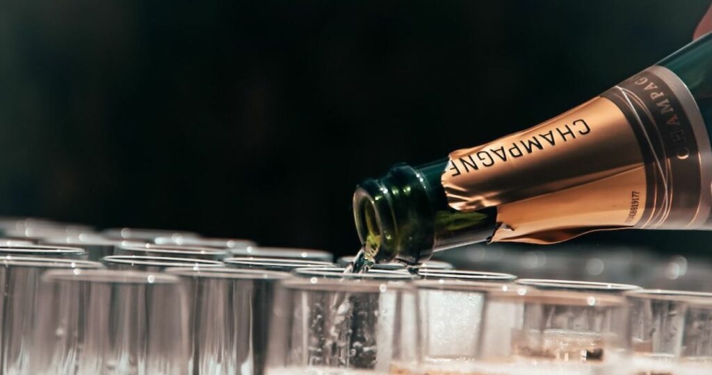 Нарколог Шуров: статистика по алкоголю грозит искажением реальной картины