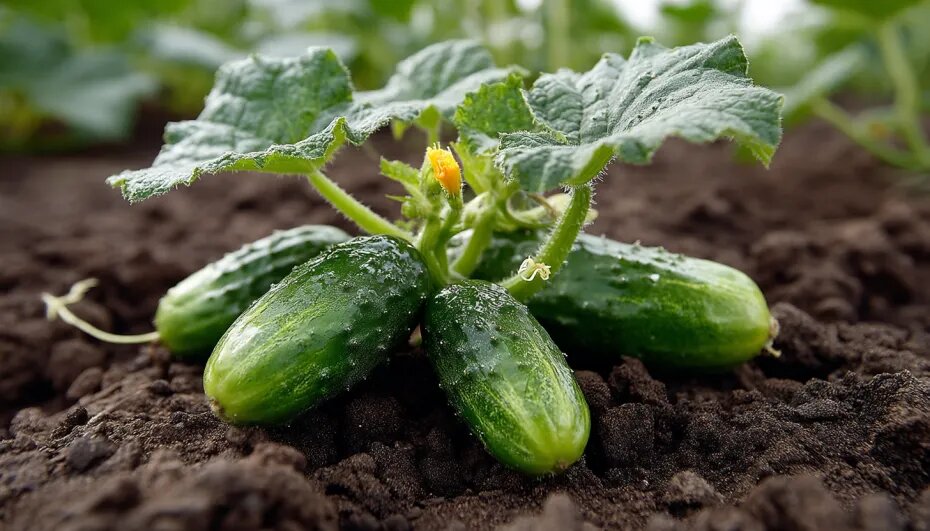    Создано ИИ/NEWS.ru