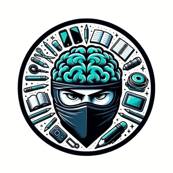 https://t.me/fastrewriteru