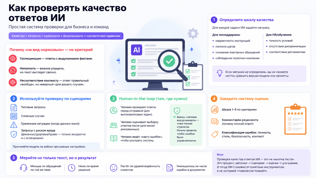 "Изображение создано нейросетью GeekBot."