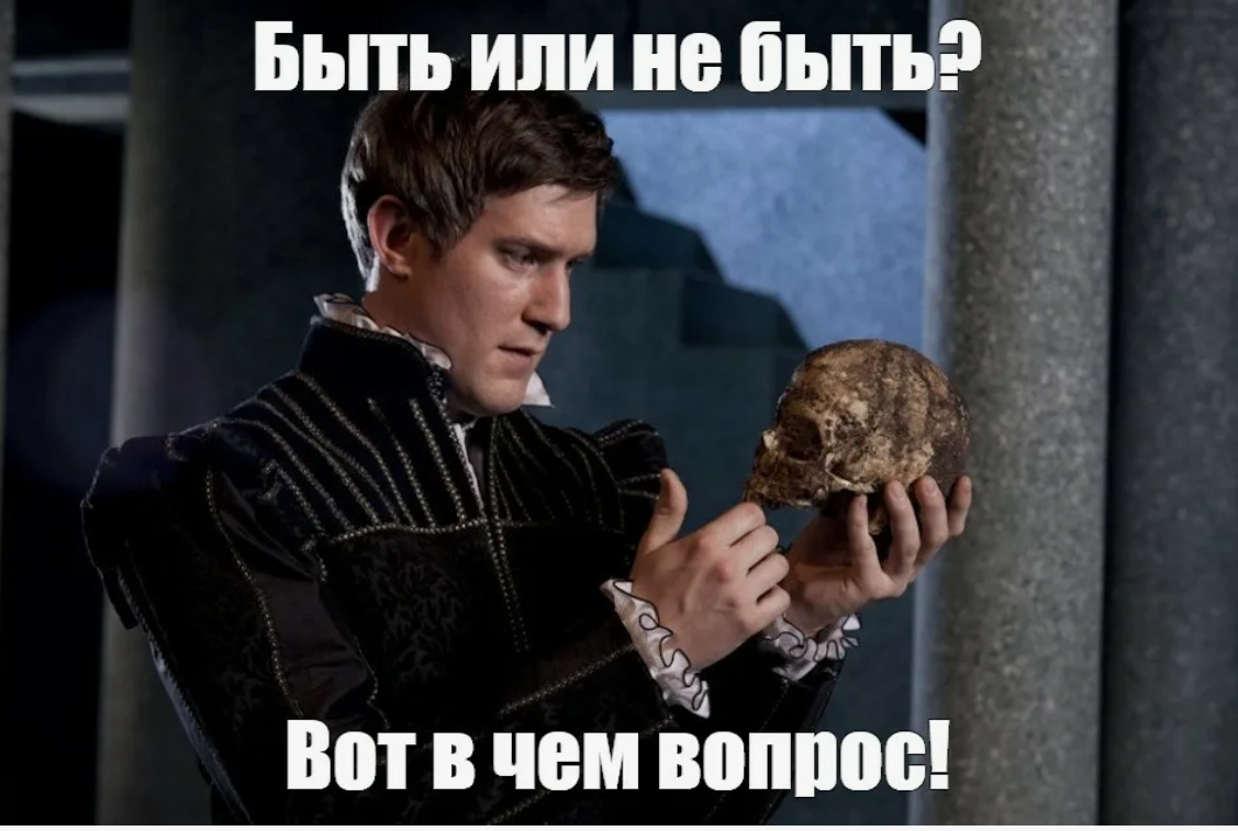 ФОТО ЯНДЕКС-КАРТИНКИ.