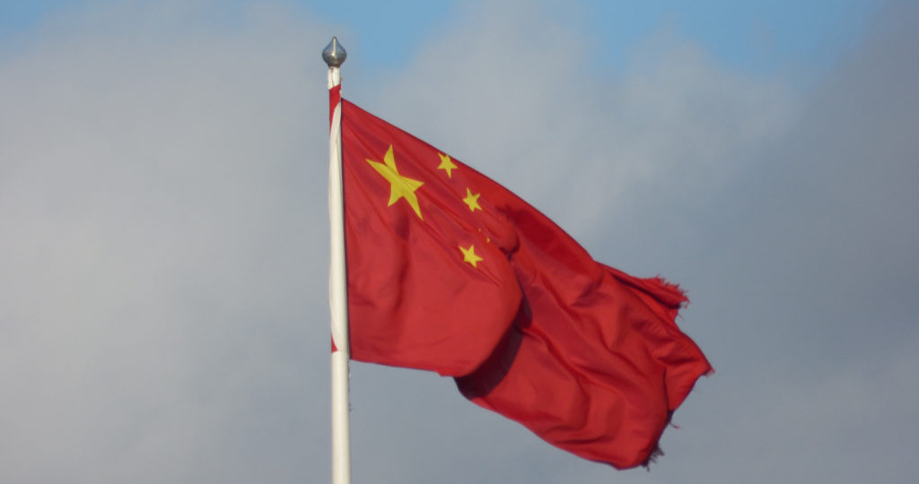 АБН24: корабли ВМФ РФ произвели впечатление, зайдя в порт Китая