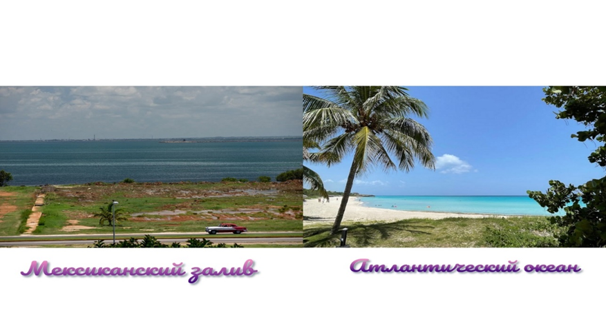 Почувствуй разницу!