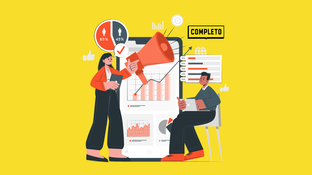 Источник: Freepik.com