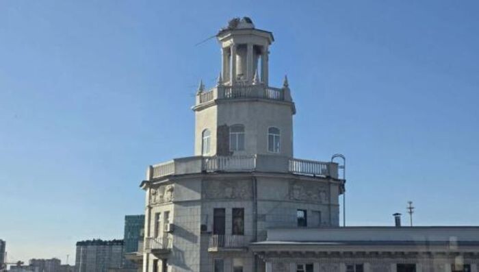 Иллюстрация: © «Панорама»
