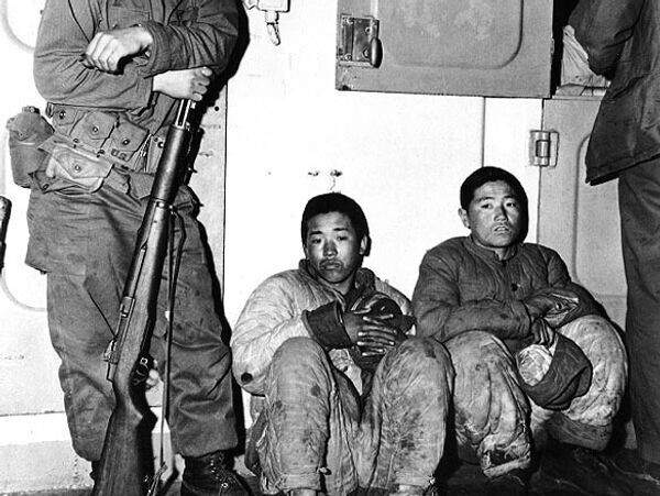    © CC0 / Public Domain