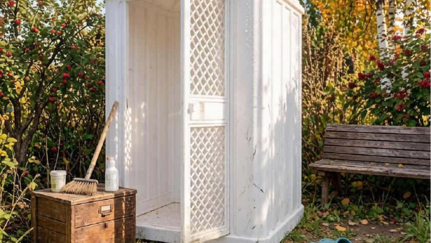    Фото сгенерировано