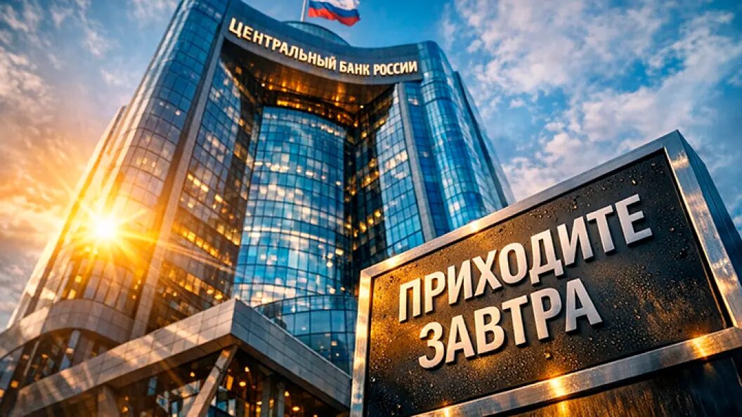    Коллаж Царьграда.