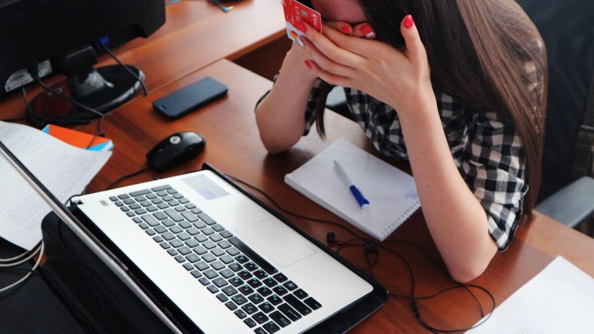    VPN может дорого обойтись россиянам   1MI