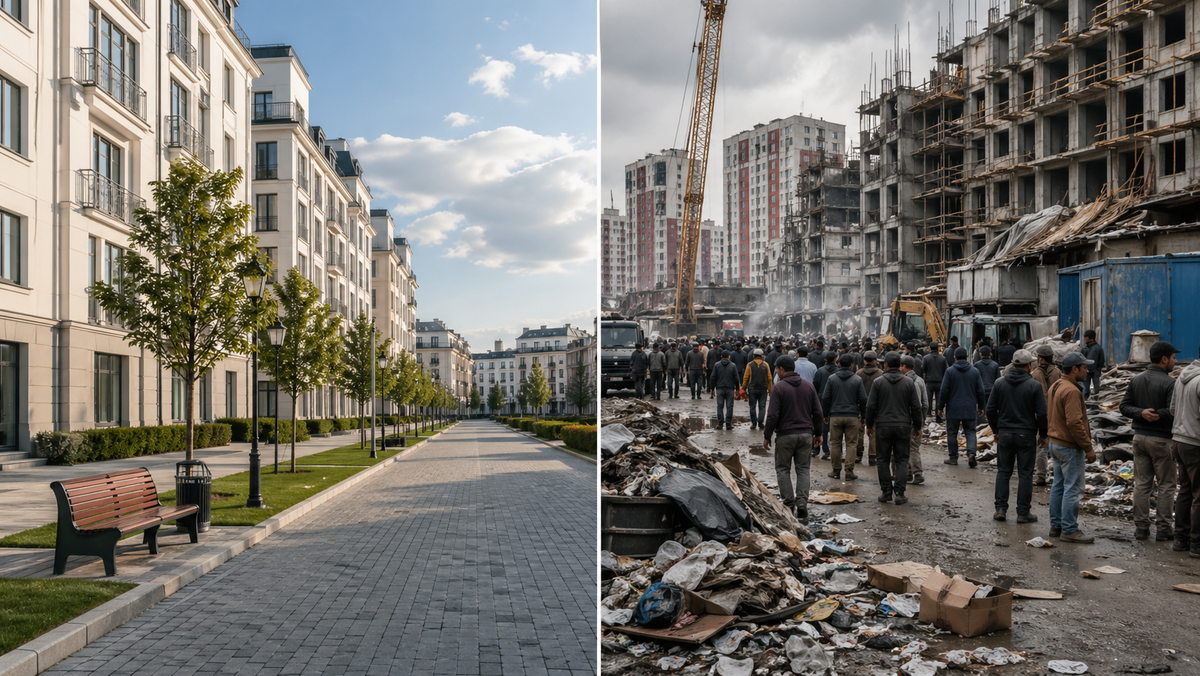 Фото: нейросеть.