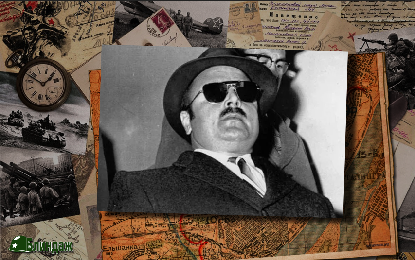 Рейно Хейханен